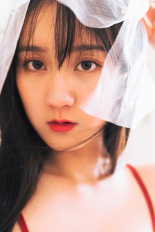 请播放黄色录像